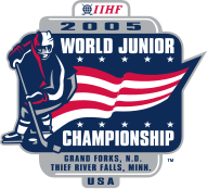 File:2005 WJHC logo.svg