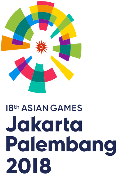 402px-2018_Asian_Games_logo.svg.png