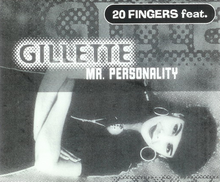 20 Fingers - Personality cover.png