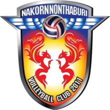 3BB Nakhonnont logo.png