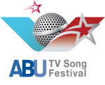 Generički logo ABU TV Festivala pjesme.svg