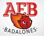 Логотип Badalonès-Fruits Secs Corbera