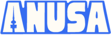 ANUSA logo.png