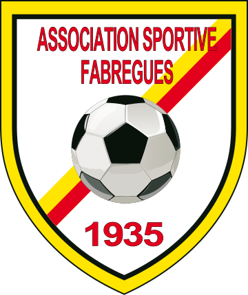 AS Fabrègues