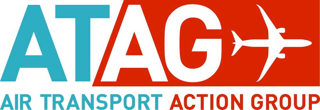 Air Transport Action Group