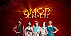 Amor de madre title card.jpg