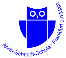 Анна-Шмидт-Schule.svg