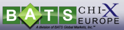 BATS ChiX Europe Logo 2011.png