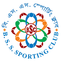 BSS Sporting Club.svg