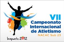 Banner NACAC2012.jpg