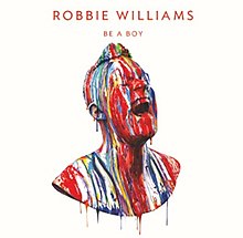 Sea-un-niño-Robbie Williams.jpg