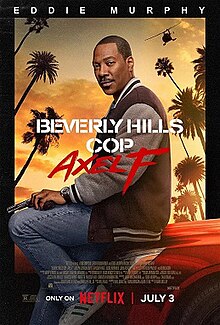 Beverly hills cop axel foley xxlg.jpg