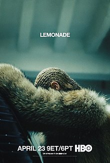 Beyonce Lemonade.jpg