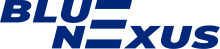 BluE Nexus logo.svg