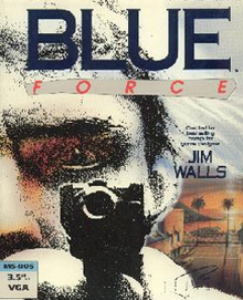 Blue Force Coverart.png