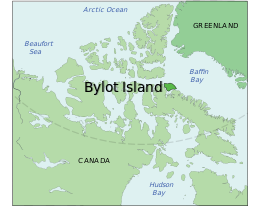 Bylot Island.svg