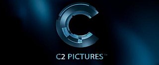 <span class="mw-page-title-main">C2 Pictures</span> Defunct US film and television studio