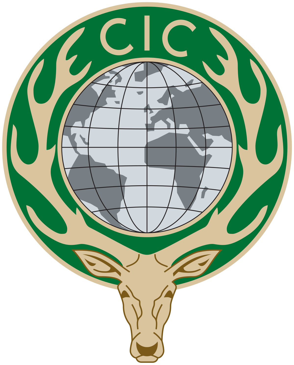 World Animal Protection - Wikipedia