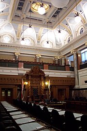 Legislative Chamber Canada 2006 095.jpg