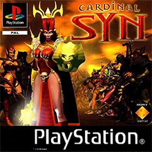 Cardinal Syn Coverart.png