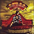 Thumbnail for File:Carnival (Kasey Chambers album - cover art).jpg