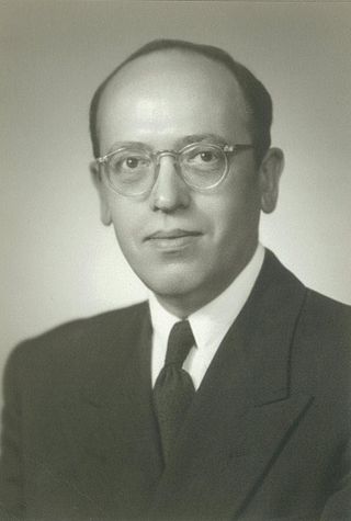 <span class="mw-page-title-main">Charles Hershfield</span>