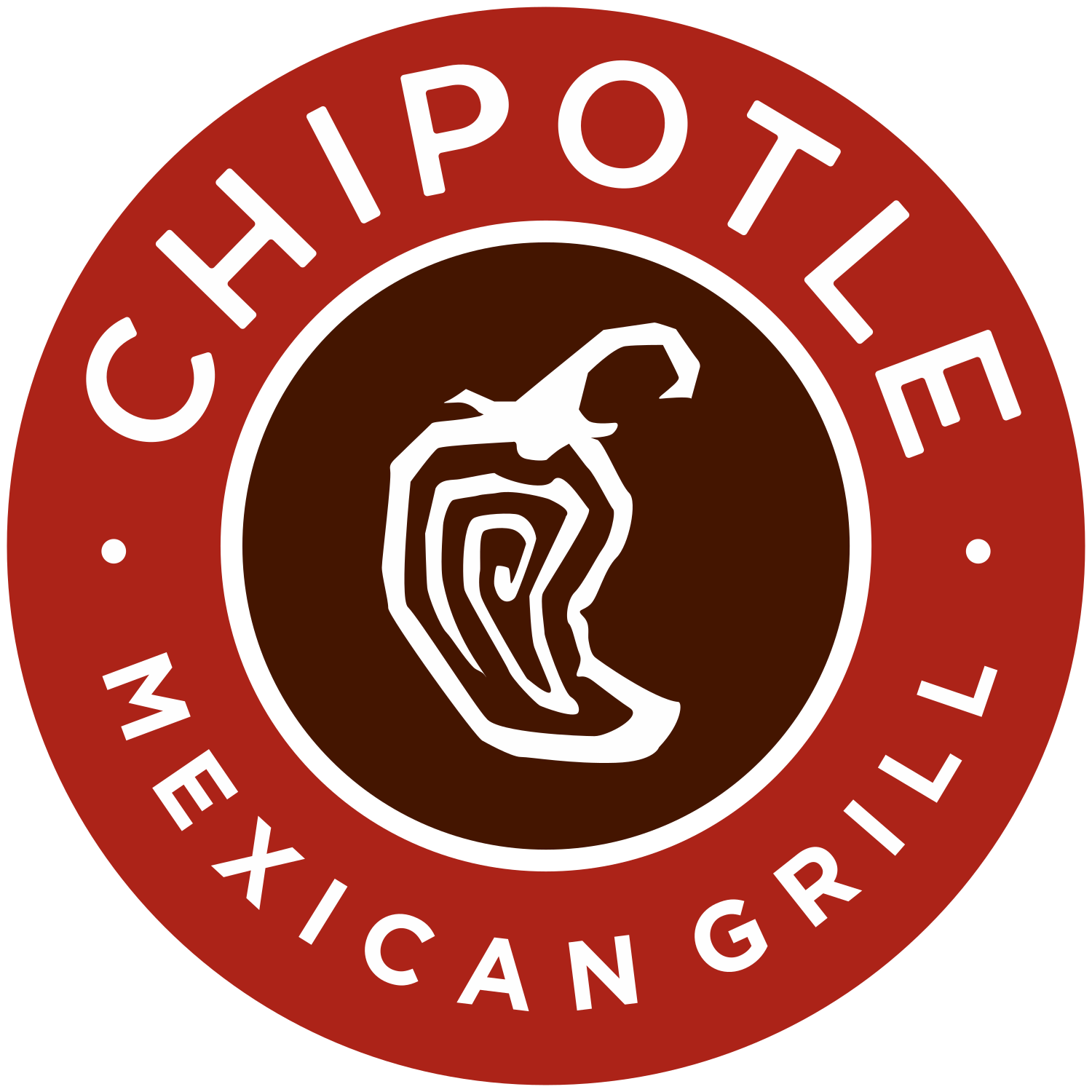 Chipotle Mexican Grill - Wikiwand