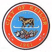 Città di Keilor Logo.jpg