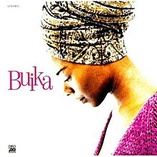 Concha Buika - Buika (1st album).jpg