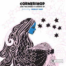 Cornershop ve Double-O Groove Of.png