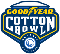 Cotton Bowl logo.svg