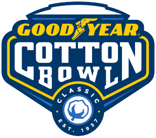 File:Cotton Bowl logo.svg