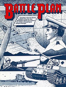 Cover image of Battleplan play-by-mail game.jpg