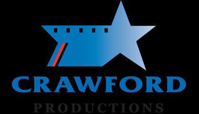 Crawford Productions