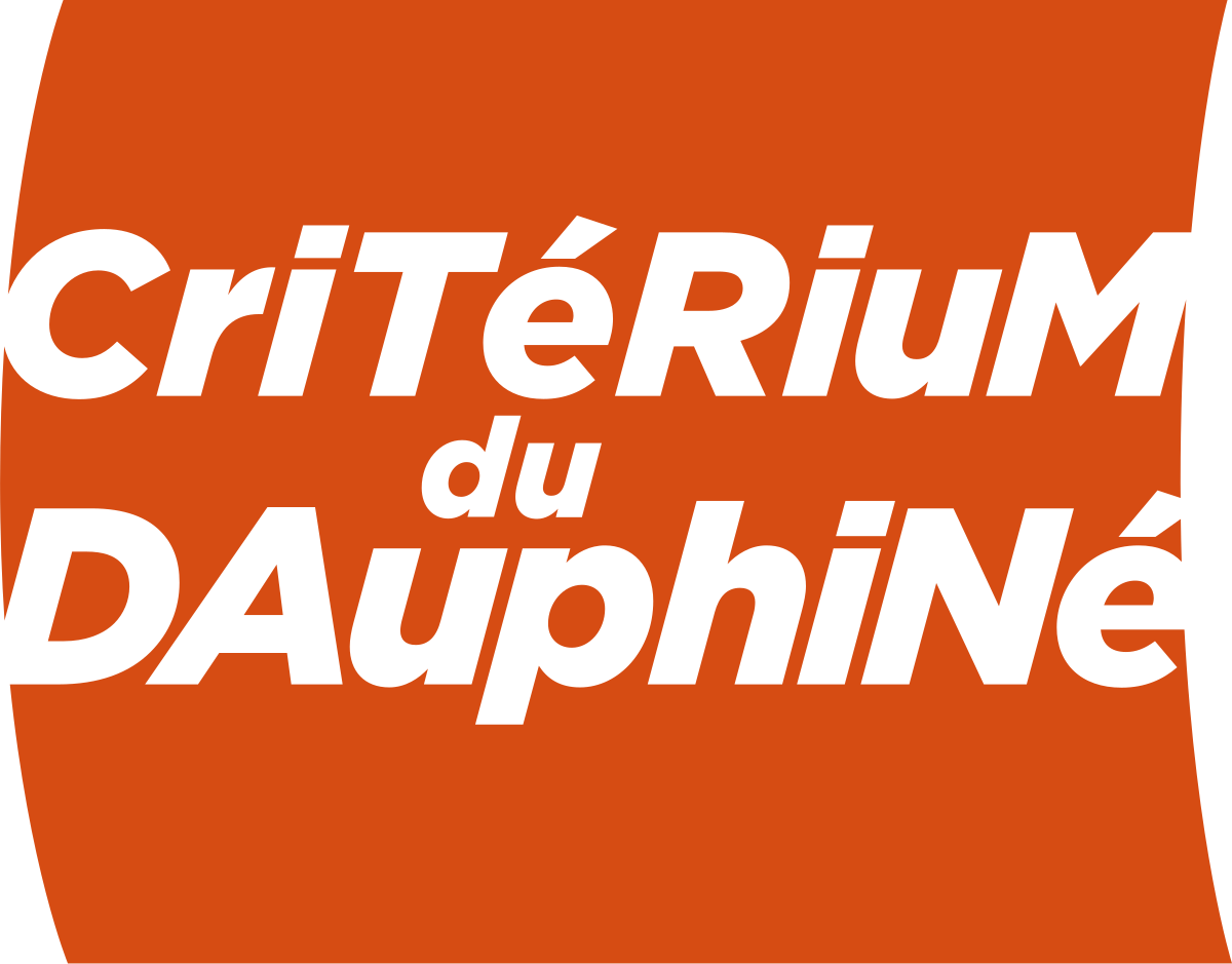 Crit rium du Dauphin Wikipedia