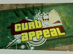 Curb Appeal logo.jpg 