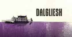 Dalgliesh 2021 title card.png