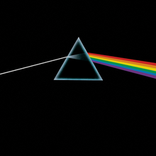 Image result for the dark side of the moon