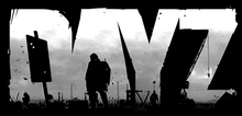 DayZ-mainpage-banner.png 