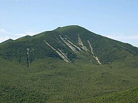 Dix Gunung (NY).jpg