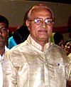 Dr BD Kalla.jpg