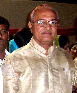 <span class="mw-page-title-main">Bulaki Das Kalla</span> Indian politician