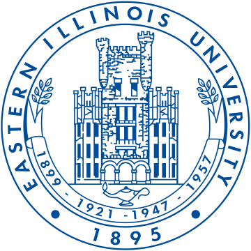 Eastern Illinois University