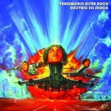 Belut Listrik Shock Transworld Ultra Album Rock Cover.jpg