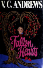 Thumbnail for Fallen Hearts