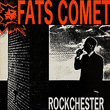 Fats Comet - Rockchester.jpeg