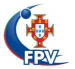 Federação Portuguesa de Voleibol (logo).png