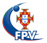 BLOCO HÚNGARO TRAVA PORTUGUESAS - Federação Portuguesa de Voleibol