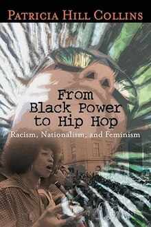 From Black Power to Hip Hop.jpg