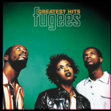 Ready or Not (Fugees song) - Wikipedia